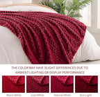 Exclusivo Mezcla Fleece Twin Blanket - Image 4