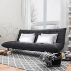 Utopia Bedding Throw Pillows – 12 x 20 Inches Down Alternative Pillows - Image 6