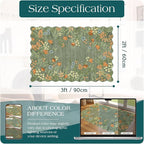 Front Door Mat Outside Entrance - Image 2