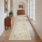 Madane Kitchen Runner Rug - Image 3