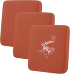 hyha Waterproof Couch Cushion Covers by hyha