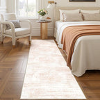 2x8 Runner Rug, Washable Runners - Image 5