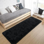 Tepook Soft Runner Rugs for Bedroom 2x6 ft - Image 2