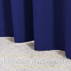 NICETOWN Blackout Curtains and Drapes - Image 6