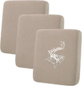 hyha Waterproof Couch Cushion Covers by hyha