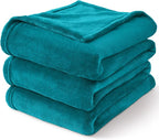 BEDELITE Throw Blanket for Couch and Bed - Image 8