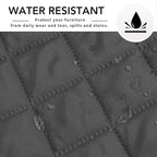 Easy-Going Sectional Couch Covers - Image 5