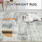 Area Rugs 10x12 Living Room - Image 6