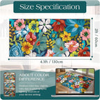 Front Door Mat Indoor Entrance - Image 6