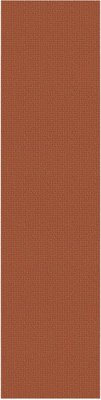 KOZYFLY Runners for Hallways 2x8 ft Washable Kitchen Runner Non Slip Rubber - Image 9