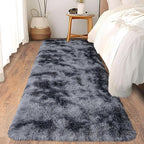 Ultra Soft Runner Rugs for Bedroom Hallways - Image 4