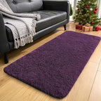 OLANLY 2x8 Machine Washable Runner Rugs - Image 3