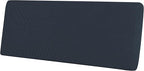 Easy-Going Stretch Cushion Cover Sofa Cushion Furniture Protector Sofa Seat by Easy-Going