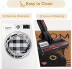 UINI Door Mat Combo Set, Porch Decor - Image 5