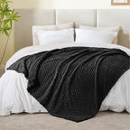 BEDELITE Fleece Blanket - Image 5