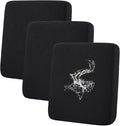 hyha Waterproof Couch Cushion Covers by hyha