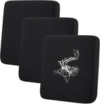 hyha Waterproof Couch Cushion Covers by hyha