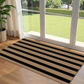 Front Door Mat Indoor Entrance by Othilic