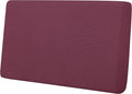 Easy-Going Stretch Loveseat Cushion Cover Sofa Cushion Furniture Protector Sofa by Easy-Going