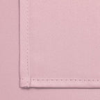 Yakamok Insulated Blackout Window Draperies - Image 5