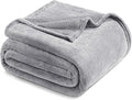 Exclusivo Mezcla Fleece Blankets Queen Size by ExclusivoMezcla