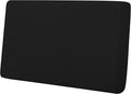 Easy-Going Stretch Loveseat Cushion Cover Sofa Cushion Furniture Protector Sofa by Easy-Going