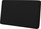 Easy-Going Stretch Loveseat Cushion Cover Sofa Cushion Furniture Protector Sofa by Easy-Going