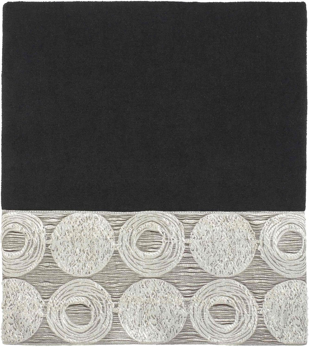 Avanti Linens Galaxy Bath Towel, Linen