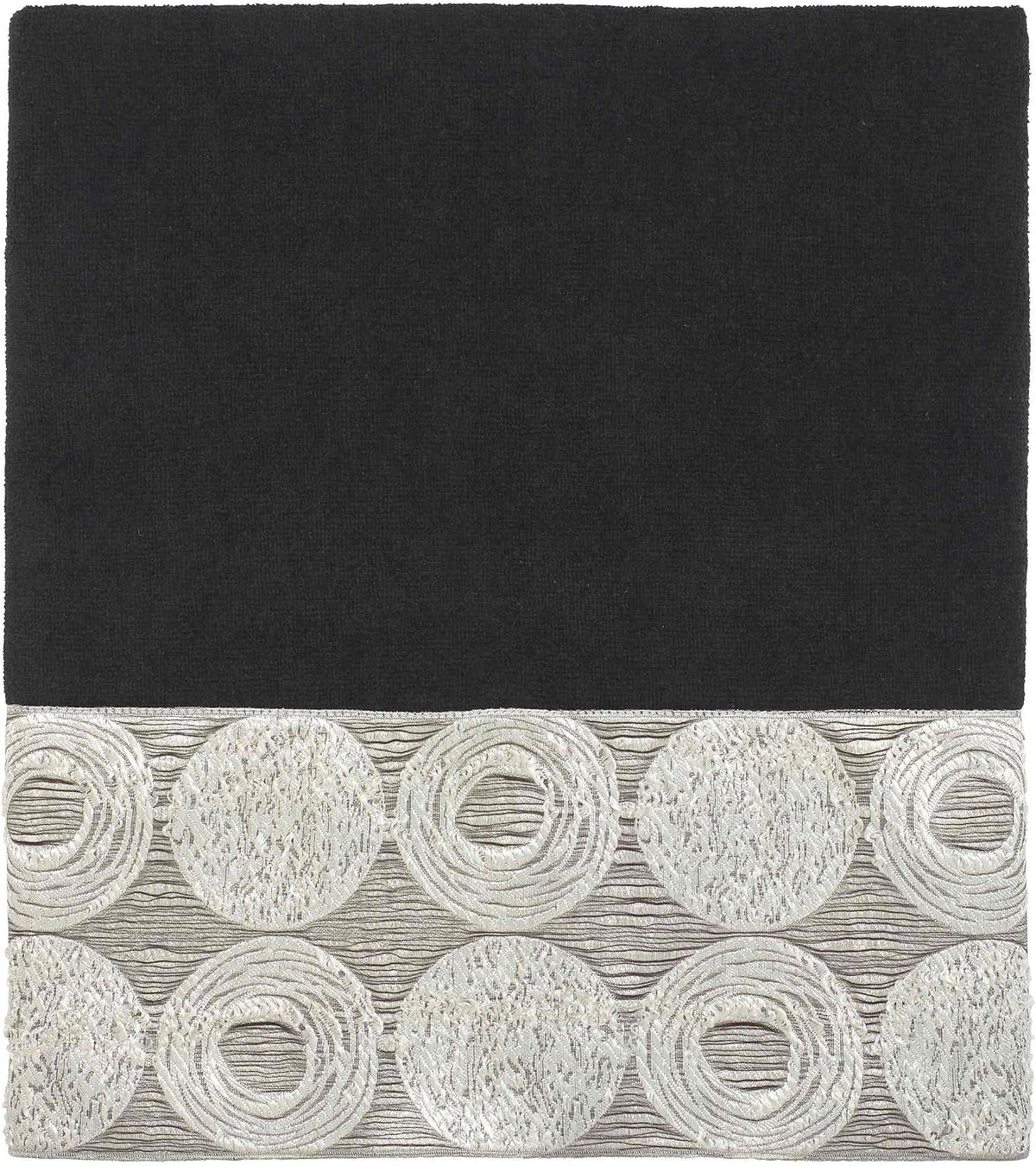 Avanti Linens Galaxy Bath Towel, Linen