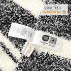 Snuggle Sac Heather Throw Blanket - Image 3