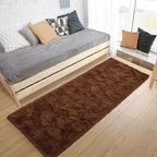Tepook Soft Runner Rugs for Bedroom 2x6 ft - Image 5