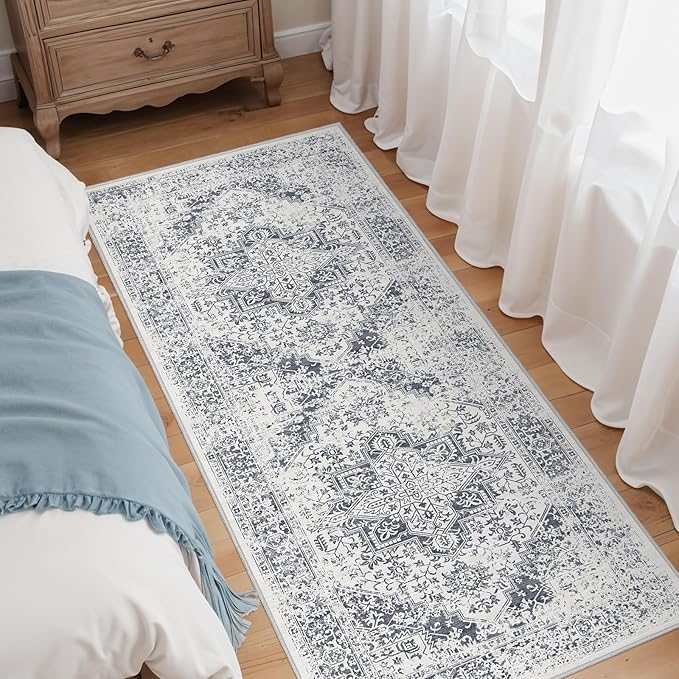 Hallway 2x5 Runner Rug - Image 5