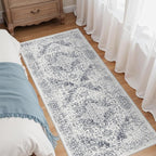 Hallway 2x5 Runner Rug - Image 5