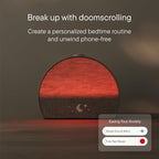 Hatch Restore 3 | Science-Backed Sleep Audio, Circadian Lighting (Putty)