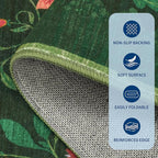GarveeHome Area Rug for Living Room - Image 6