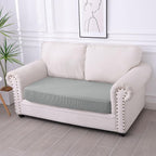 hyha Waterproof Couch Cushion Covers - Image 7