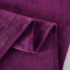 TASTHROW Large Flannel Fleece Throw Blanket, 50×70 Inch - Image 4