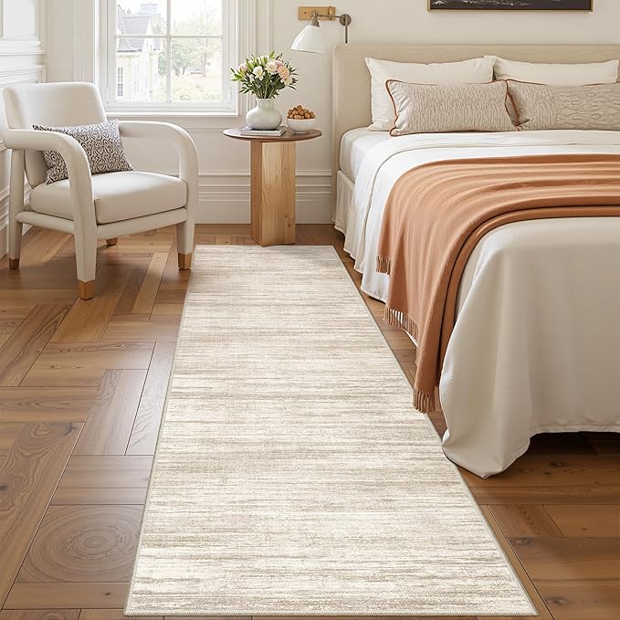 2x8 Runner Rug, Washable Runners - Image 5