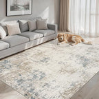 6x9 Area Rugs for Living Room - Image 2