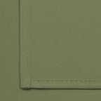 Yakamok Window Treatment Kitchen Drapes - Image 5