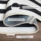 Front Door Mat Indoor Entrance - Image 3