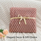 BEDELITE Fleece Blanket - Image 4