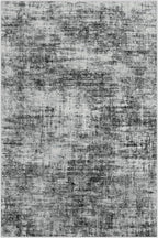 6x9 Area Rugs Washable Rug: Large Modern Abstract Living Room Rug Soft - Image 2