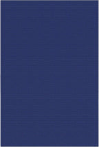 KOZYFLY Washable Area Rug 6x9 ft Rubber Backed Non Slip Rugs - Image 9