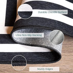 Modern Outdoor Rug - Image 3