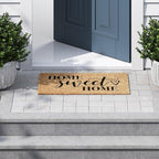Barnyard Designs Doormat Welcome Mat - Image 4