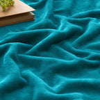 BEDELITE Throw Blanket for Couch and Bed - Image 3