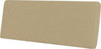 Easy-Going Stretch Cushion Cover Sofa Cushion Furniture Protector Sofa Seat by Easy-Going