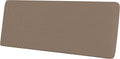 Easy-Going Stretch Cushion Cover Sofa Cushion Furniture Protector Sofa Seat by Easy-Going