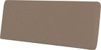 Easy-Going Stretch Cushion Cover Sofa Cushion Furniture Protector Sofa Seat by Easy-Going